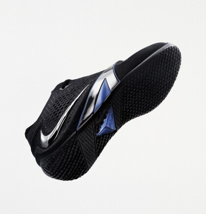  NIKE JA 4 NEWカラー登場🏀🔥
