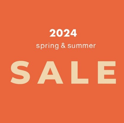 🎉🎁SALE🎁🎉