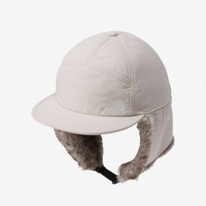 【❄️THE NORTH FACE❄️】