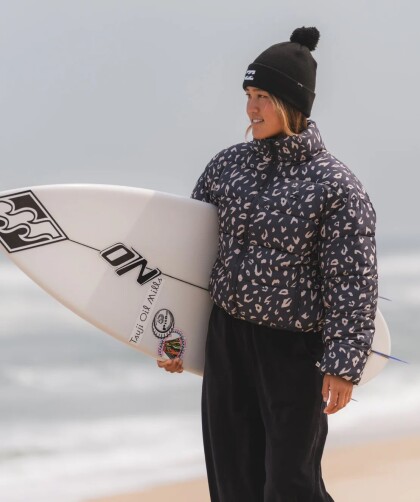 【BILLABONG❄️今が買い時お🉐アイテム☺️】