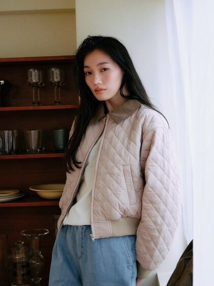 【RIKKA FEMME ムラサキスポーツ限定】