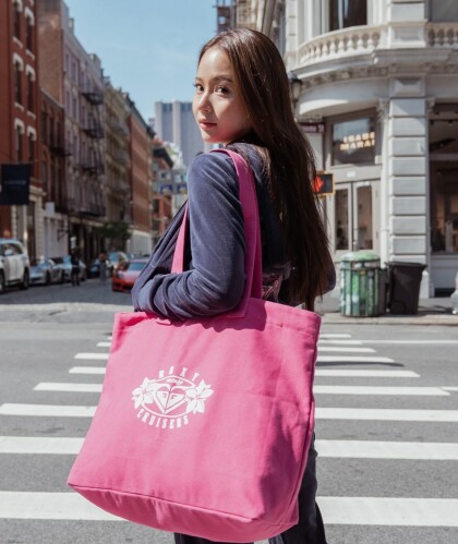 【ROXY NEW ARRIVAL🌺】