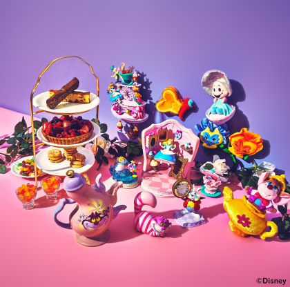ディズニーストア ショップ詳細 みなとみらい東急スクエア ディズニーストア ショップ詳細 みなとみらい東急スクエア