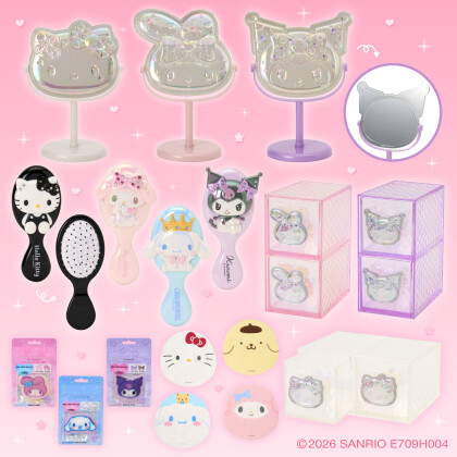 ✨🪞NEW保湿コスメ＆コスメ雑貨💄💕