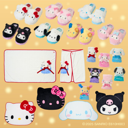 🎀あったかインテリア🎀