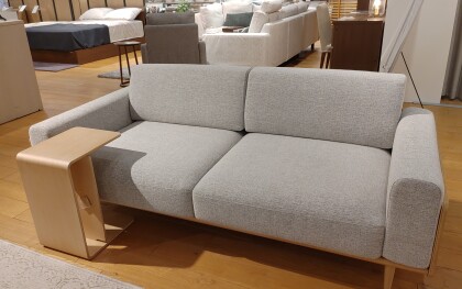 ⭐SQUARE BARGAIN⭐お買い得品のご案内「Part2」