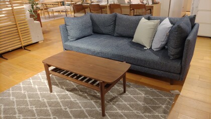 ⭐SQUARE BARGAIN⭐お買い得品のご案内