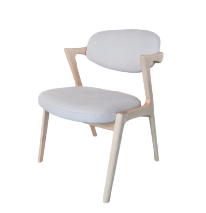 春の新生活応援フェア