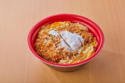 レストランの味をご家庭でも！