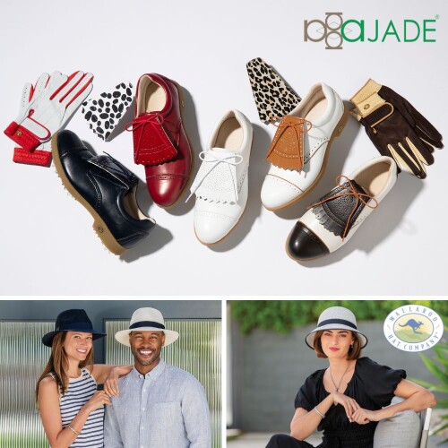 【期間限定出店】Prograce Karuizawa POP UP EVENT in みなとみらい