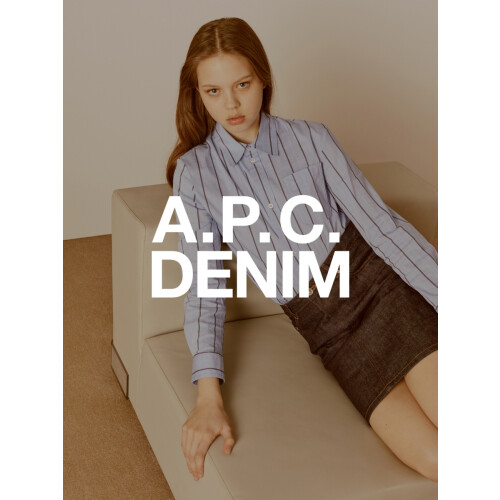 A.P.C.