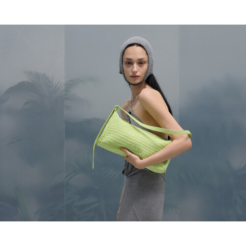 CHARLES ＆ KEITH