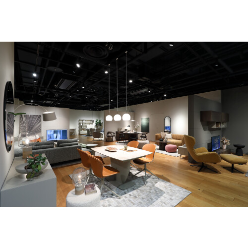 BoConcept