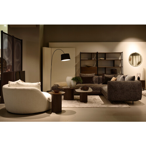 BoConcept