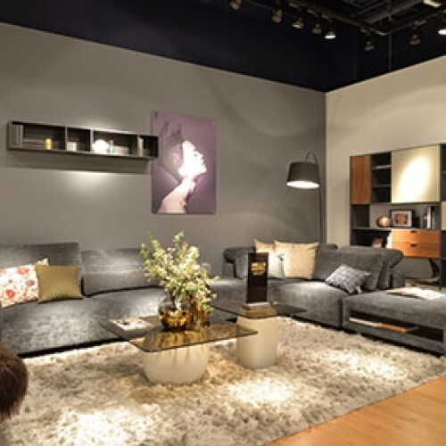 BoConcept