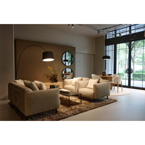 BoConcept