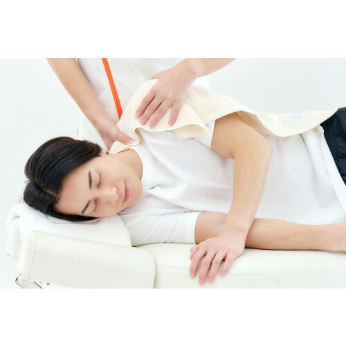 カ・ラ・ダ ファクトリー