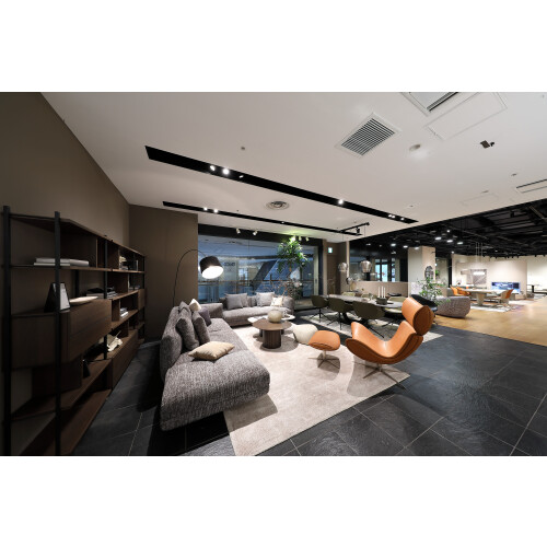 BoConcept