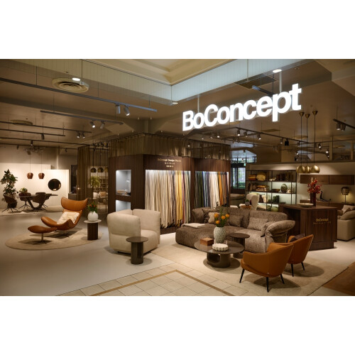 BoConcept