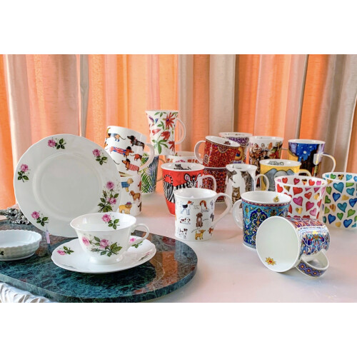 タカラダ ショップ詳細 みなとみらい東急スクエア