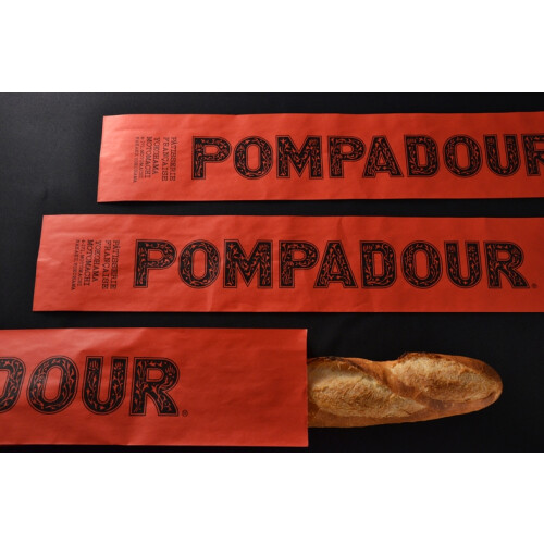 Pompadour ショップ詳細 みなとみらい東急スクエア Pompadour ショップ詳細 みなとみらい東急スクエア