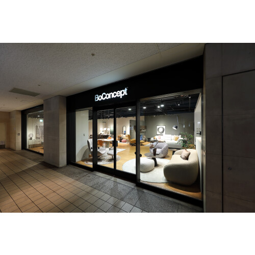 BoConcept