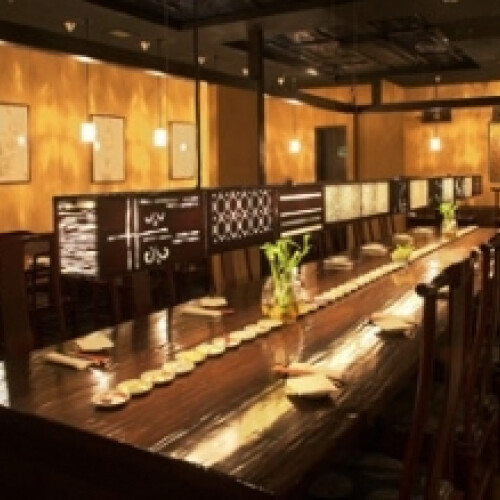 陳麻婆豆腐 ショップ詳細 みなとみらい東急スクエア