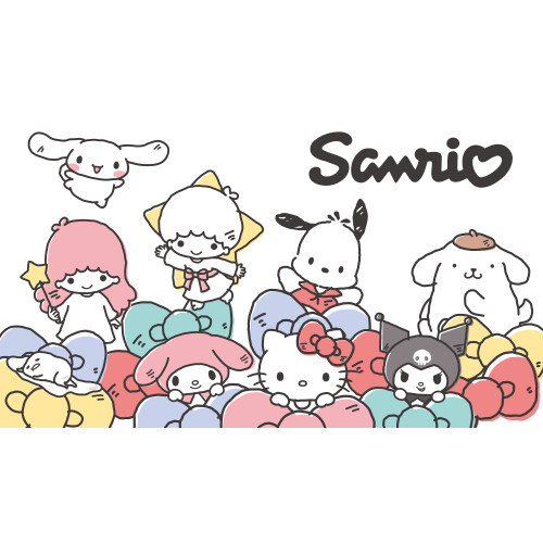 Sanrio
