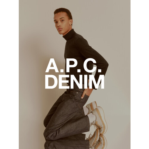 A.P.C.