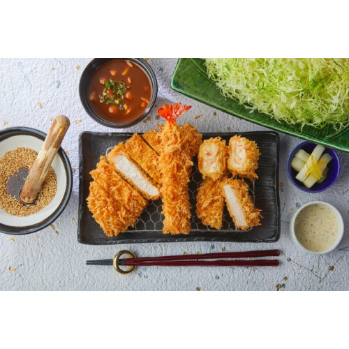 とんかつ 新宿 さぼてん ショップ詳細 みなとみらい東急スクエア とんかつ 新宿 さぼてん ショップ詳細 みなとみらい東急スクエア