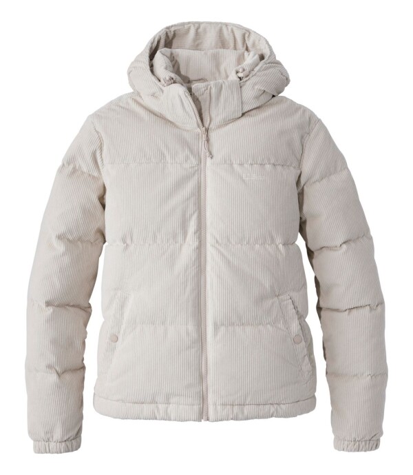 WEEKLY PICK UP！　Mountain Classic Down Jacket