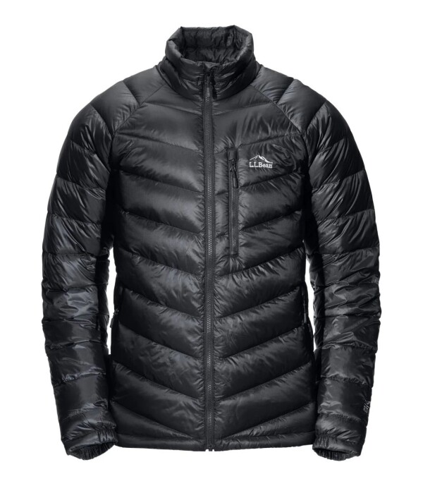 WEEKLY PICK UP !!   Ultralight 850 Down Jacket