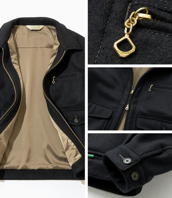 今週のおすすめ！　Pathfinder Mossa Jacket