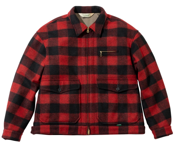今週のおすすめ！　Pathfinder Mossa Jacket