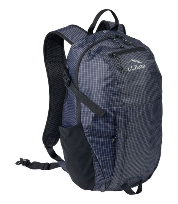 新商品情報！　Stowaway Pack