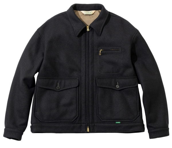 今週のおすすめ！　Pathfinder Mossa Jacket