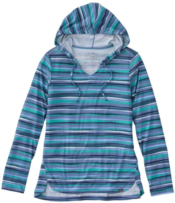 SALE情報！　Everyday SunSmart® Hoodie