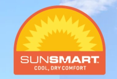 SALE情報！　Everyday SunSmart® Hoodie