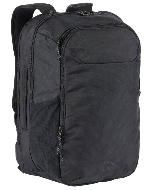 Fall New  Arrivals ！　Comfort Carry Laptop Pack