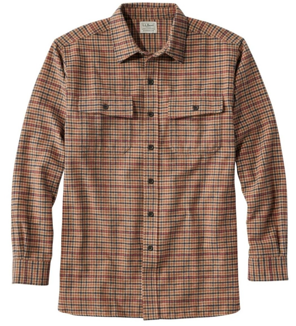 SALE情報！　Chamois Shirt