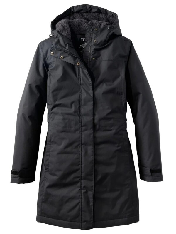 SALE情報！　Winter Warmer Coat