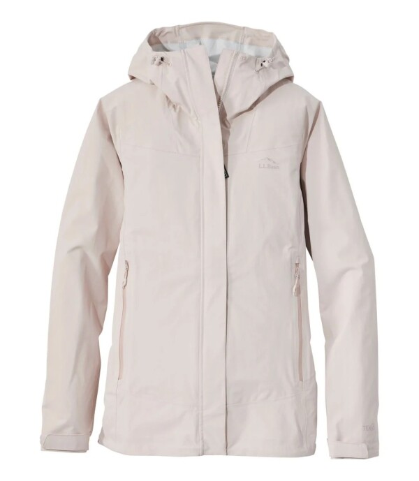 WEEKLY PICK UP ！        Cresta Stretch Rain Jacket