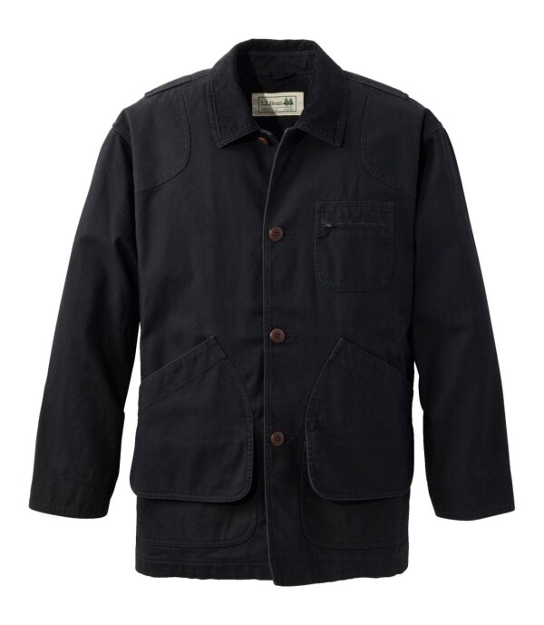 New Colors Arrivals！　Original Field Coat