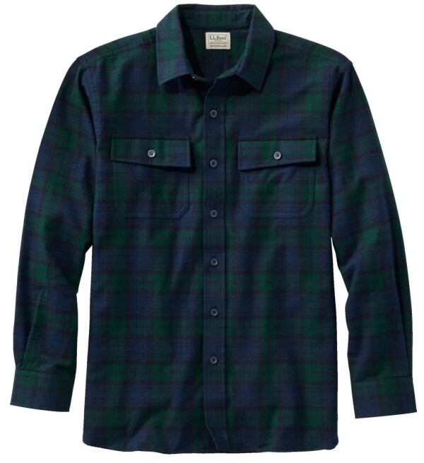 SALE情報！　Chamois Shirt