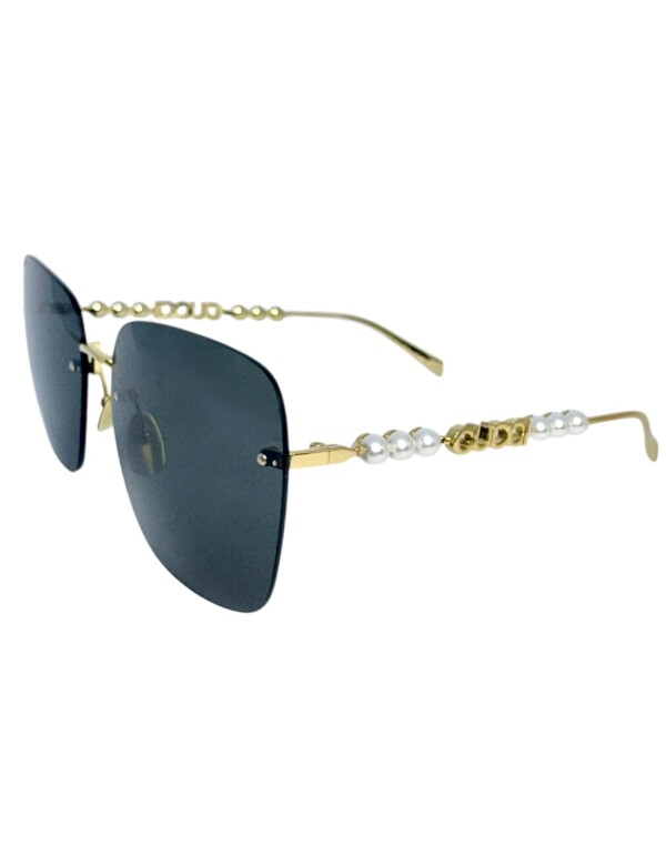 新商品入荷情報！