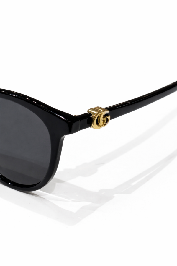 GUCCI グッチ サングラス 入荷しました✨