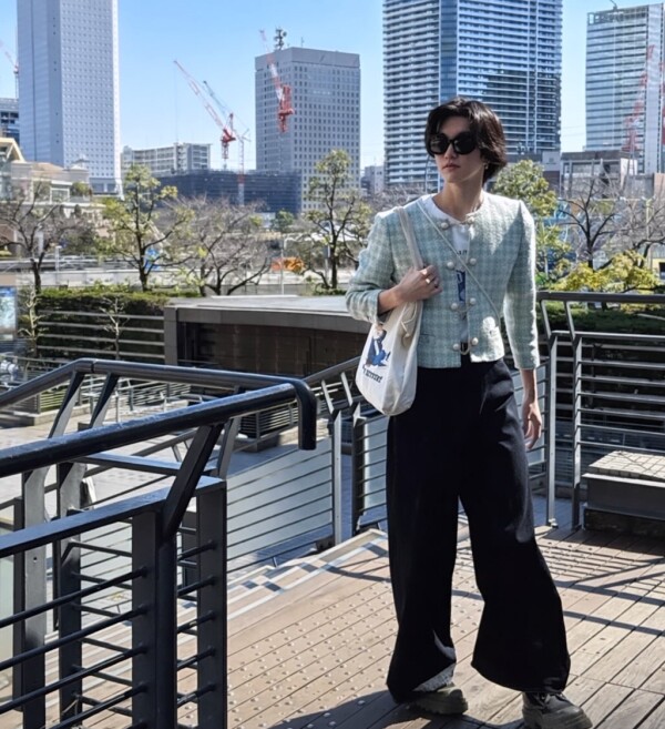 CELINE サングラス入荷しました🙌✨