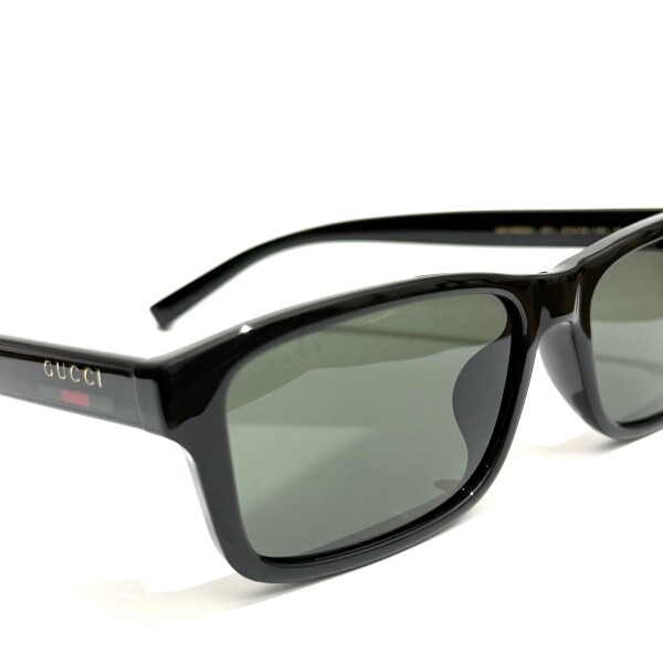 【新入荷】GUCCI 2026モデル 到着しました