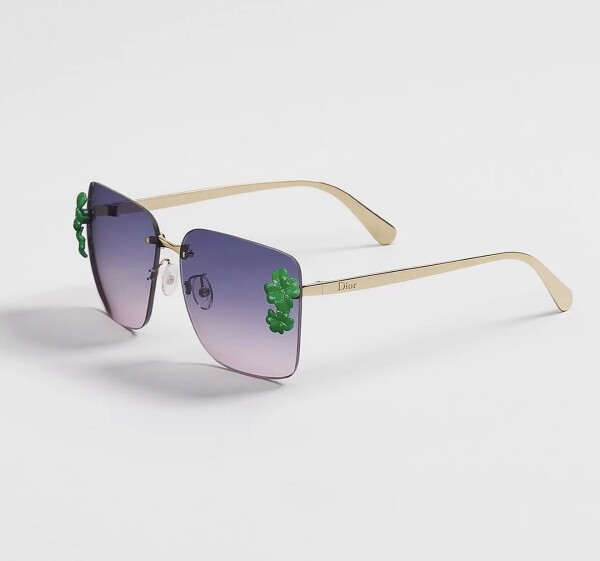 Dior 新作 サングラス 入荷しました🙌