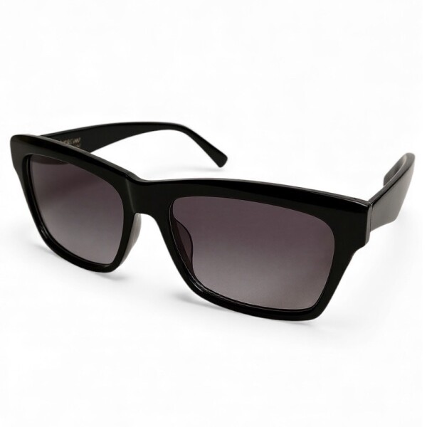 商品入荷情報！    SAINT LAURENT サンローラン サングラス SL M104 001 スクエアシェイプ